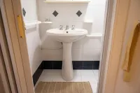 Appartamento GG - Palmi - appartements de vacances