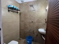 Little Chandhana Guest House Hotels in Kottayam