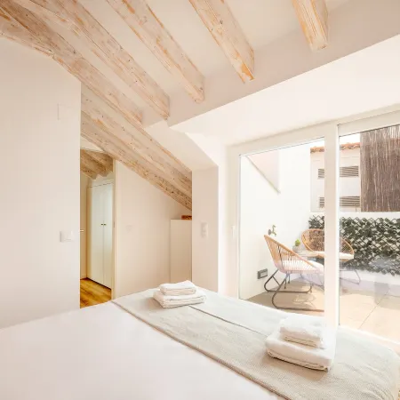 GuestReady - Beachfront dream in Sesimbra