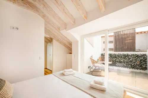 GuestReady - Beachfront dream in Sesimbra - 2 stelle
