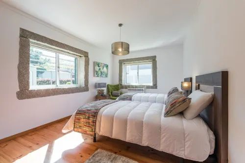 GuestReady - Casa Paracoba