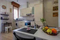 B&B Il Mughetto