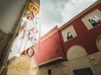 ArcoLoBello B&B ApartHotel Hotels in Corato