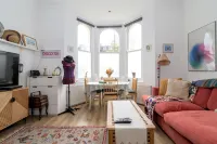 GuestReady - Charming retreat in West Green