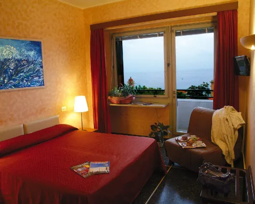 Hotel Palace Hotels in Varazze