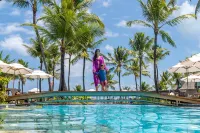Summerville Resort - All Inclusive - Pools