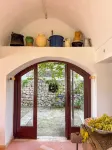 Borgo di trulli - Esperienza autentica in Puglia