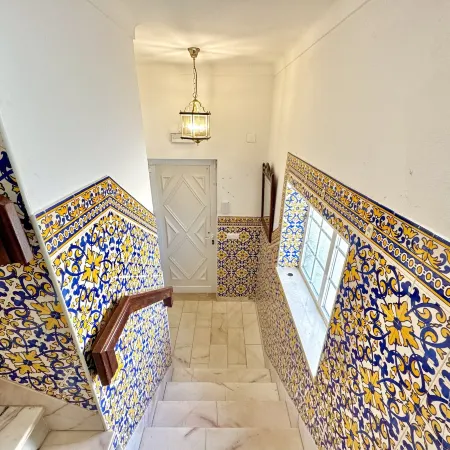 Altura Typical House by Homing