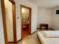 Suite Maria Residence Hotels in Buttrio
