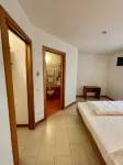 Suite Maria Residence