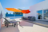 278 Sesmarias in Carvoeiro
