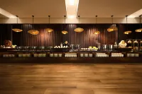 Hilton Garden Inn Kota Kinabalu Tuaran - Bữa sáng
