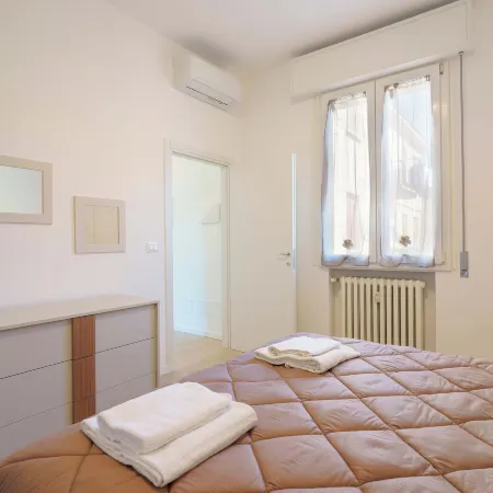 Cignani Loft