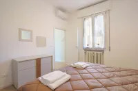 Cignani Loft