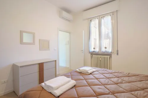 Cignani Loft - مطابخ