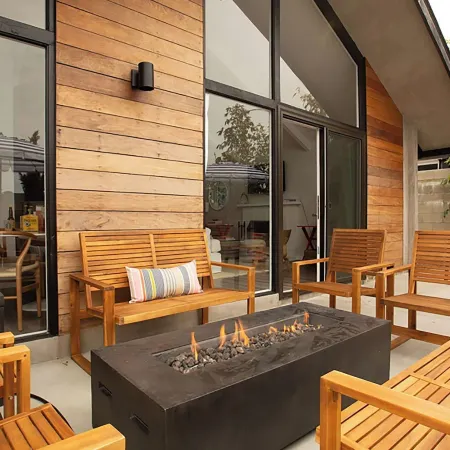 Hamilton I by AvantStay Beach House Rooftop Deck Newly Renovated Bungalow