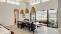Polo Villas Serenity by AvantStay