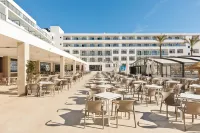 Hotel Best Oasis Tropical