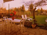 Cottage in Vaires-Sur-Marne Near Forest & Lake Hotels in Chelles