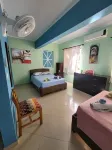 B&B 파빌리온