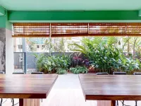 Priya Hyderabad Hotels near Keesaragutta