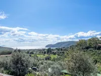 Elbamar Lacona 1