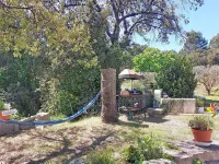 Chez Canard Hotels in Flayosc