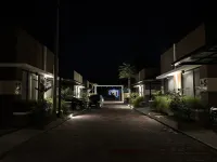 Menata Villa 1