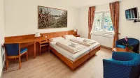 Diekstuv Hotel Hotels near Cranz