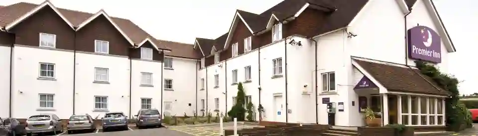 Horsham North