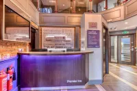 Premier Inn Tonbridge