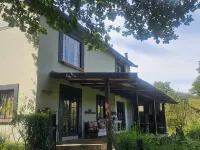 eMkhosini Royal Sun Hotels in Underberg