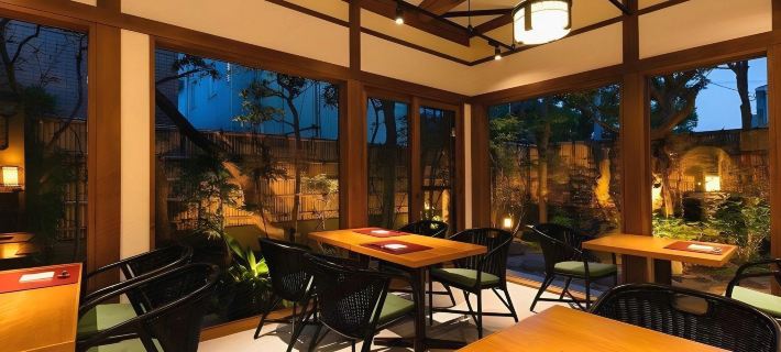 Gen Hotel Kamakaura Hotéis em Kamakura