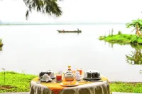 Serenada Eco Resort