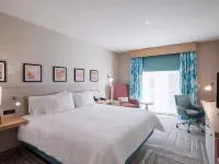 Hilton Garden Inn Steele Creek Charlotte Hotels in Steele Creek