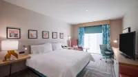 Hilton Garden Inn Steele Creek Charlotte - New