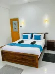 Mango Shadow Inn Ella