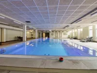 "Eske" - 50m from the Sea - Pools