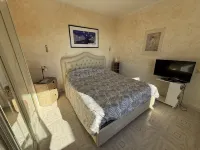 1018IM - The Piano Apartment - Apartments
