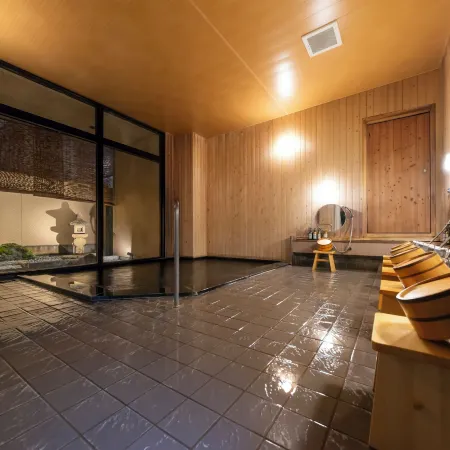 Kanazawa Chaya
