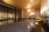 Kanazawa Chaya