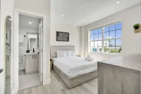 SoBe Suites 727 - Condos