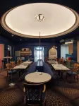 Grand Hotel de Valenciennes
