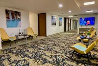 Ficus Hotel