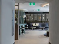 Bayside Geelong Hotel & Apartments, an Ascend Collection Hotel Hotels in Geelong
