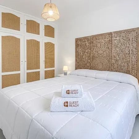 GuestReady - Paradise Home Corralejo