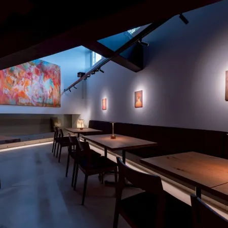 Experience Ise Miyamachi Hotel