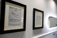 Seõra Luxury Rooms - Guest houses