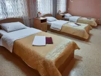 Smart Hotel Kdo Orel Hotel Hotel di 