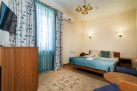 Vivat Hotel